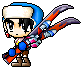 XaltoBoi